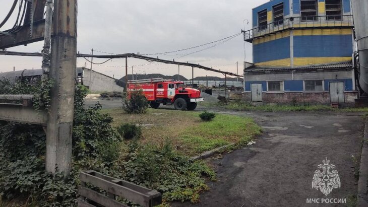 ������� ����� ��� ��������� ����������� �� ����� � ���������� �������