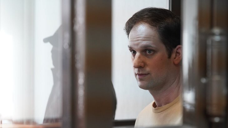 �������������� �� ��������� � ��� ���� ������������� ���������� ����������