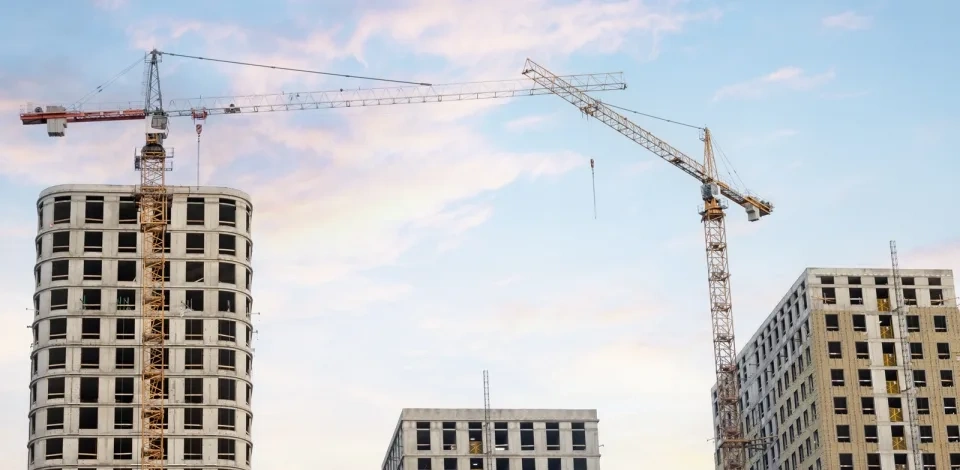 ������������������� ������� �������� �� ������� ��� � ����������� ����������