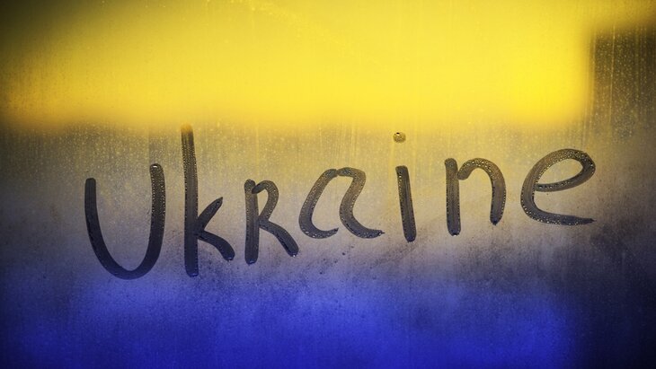 ������� ����� ���������� � ���������������� ������� �� ������� ������ � ���