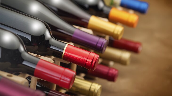 �������� ����������� �������� � ������ � ���� ���� ���� �� ����������