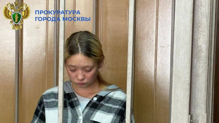 � ������ ���������� �������, ��������� � ������� ������������� ����