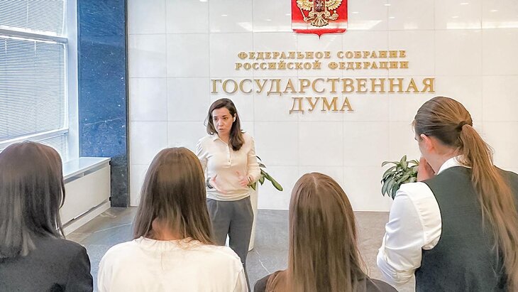 ������������� ����������� ����� ���� ��������� ����������� ���������� � ������� �������