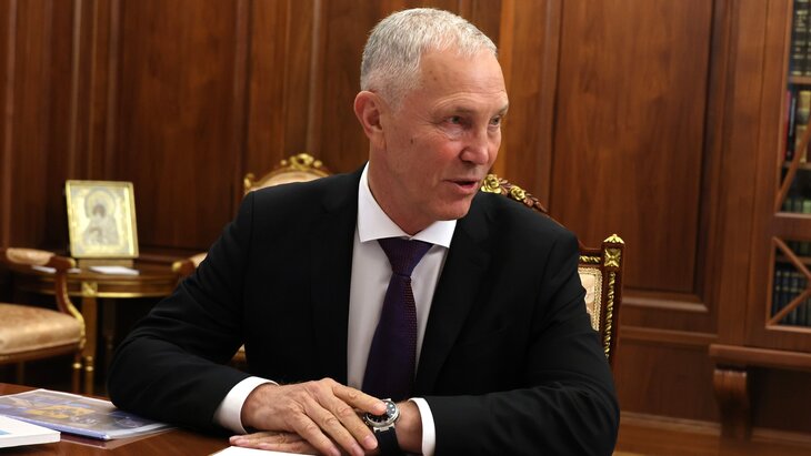 ���������� ������ ���������, ��� ������� �� ������������ ���� ��� ������������ ����