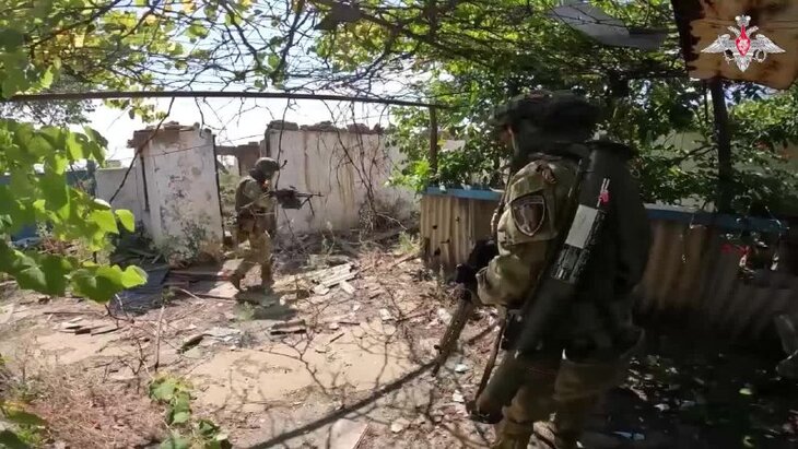 �� �� ���������� ���� �������� � ����������� �������