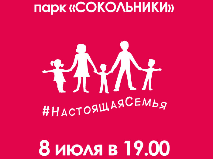 ���������� ��������� ��������� ������ �������� �������� �������� � �������������