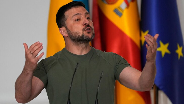 ��������� ���������, ��� ���������� �����-���� ������������� ������� ��� ������������ ����