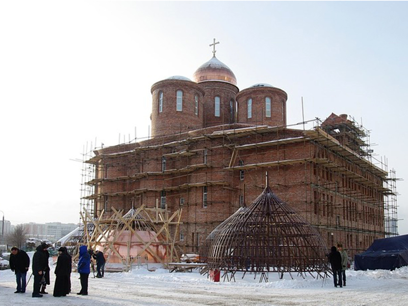 ���� �� ������� ����������� ������ � ������������ � 2017 ����