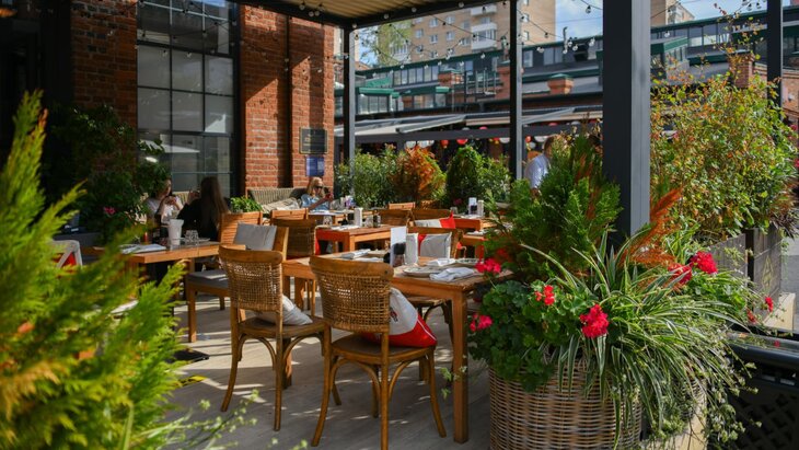 ������ �������� ��� ���������������� ���������� � ������