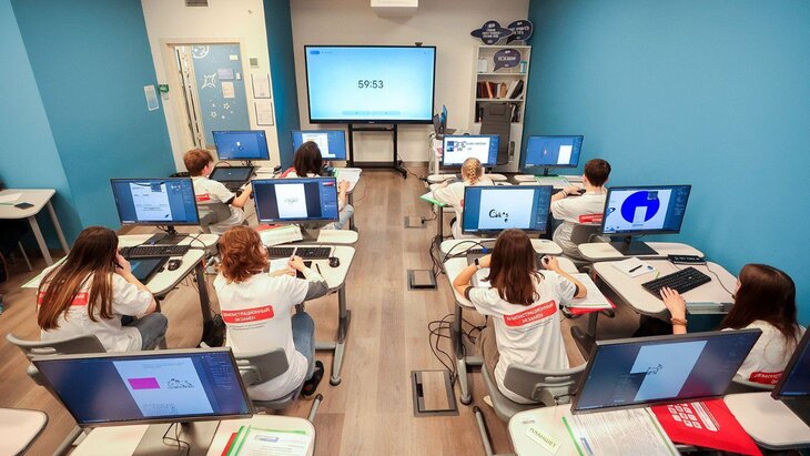 � ������ 4 ��� ���������� ������� ������� � ���������������� ��������