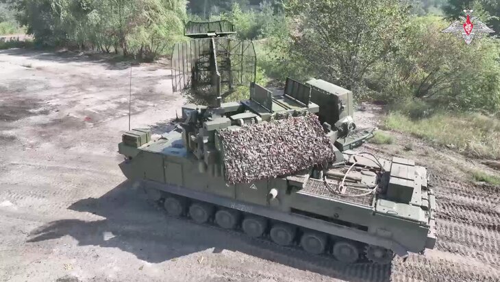 ��� ���������� ���� ���������� �� ����������� �����