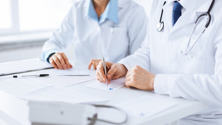 �������� �� �������� �������� ��������� ����� ������������� �� ����������