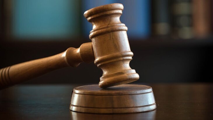 ��� � ����������� ��������� ��������� �� ��������� � ������� ����� �������������� ����