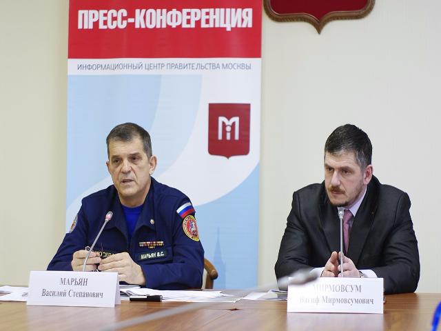 ������ ��������� � ������� �������� ��������