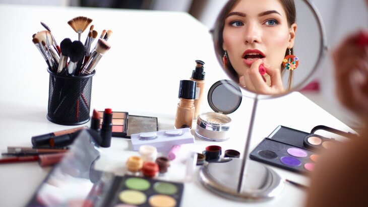 �������� ������� ��� ������� �������� ������� �������