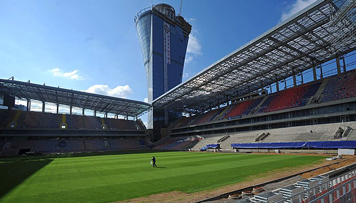 �������� "������ ������" � ��� ������� �������� ��������� �� �������� ����