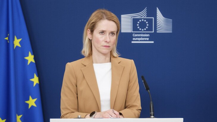 ������ �������� � ���������� ����������� ������ ������ ��� �� �� 40 �������