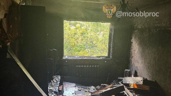 ��������� �������� ����� ������� ����������� ����� � ������������ ��������