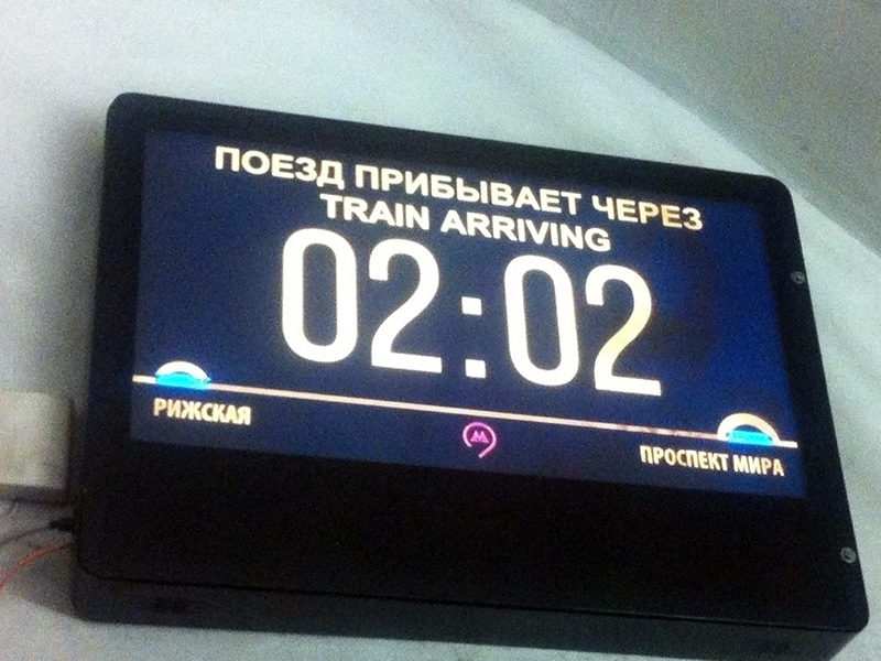 � ���������� ����� �������� ����� ��������� �������