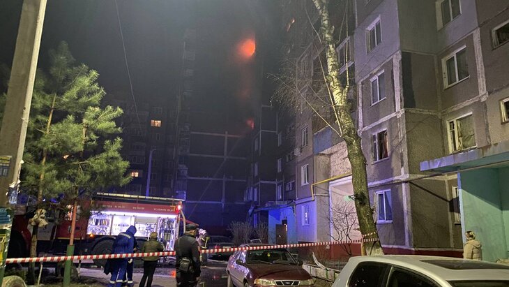 ���� ������� ������� � ������ ������� ���������� ��� ����� ���������� ���� �� �����