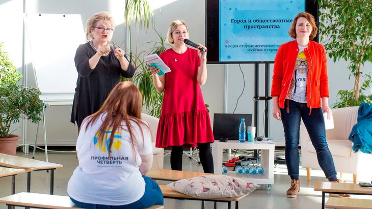 ����������� ��������� "����� ������������" ������� � ���������� ������ ��������