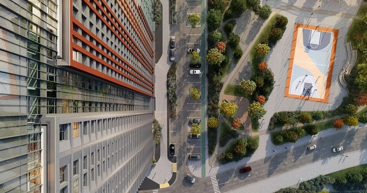 ���������� 52 �������� ��� ������ � ������ � ���� ����