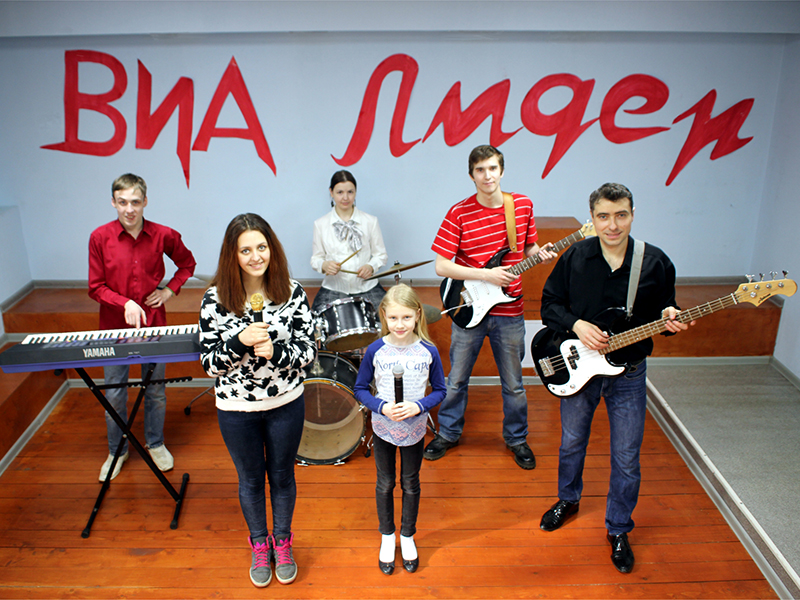 ��� "�����" �� ��� ��������� ������� ��������� 16 ������!