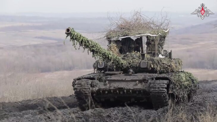 � ��� �������� � ������� ����������� ����� �� ��� ���������