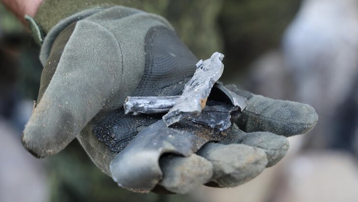 �����-��������� ��� ��������� ������������ ���� ������������