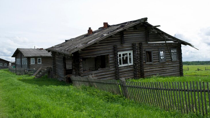 ������� ������� ��������� ������������ ��������� ������� ��