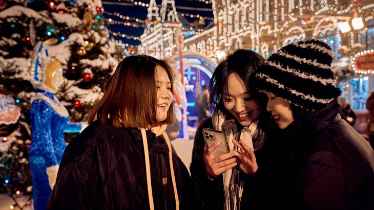 �������� �� ��� � �� � 2024 ���� ����� ������������ � �������������� ������ � ���