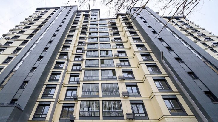 ������ ���������� �� ���� � ������������ ���� �� ��������� ��������� � ��������