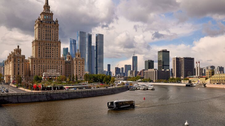 ������ �������� ������������ �������� �������� � ������