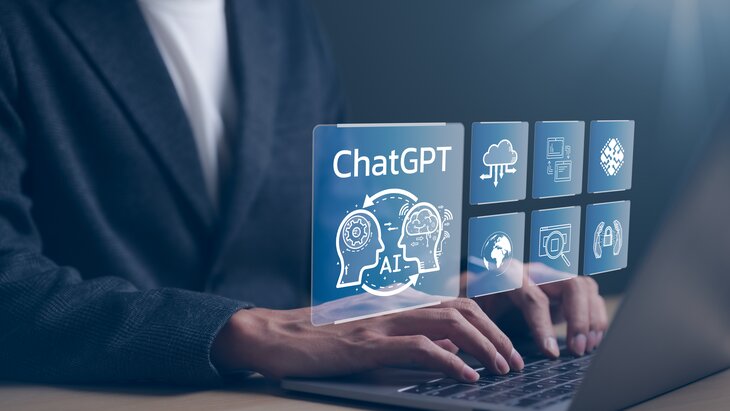 OpenAI ����� ��������� ����������� ������ ChatGPT ����� � ���