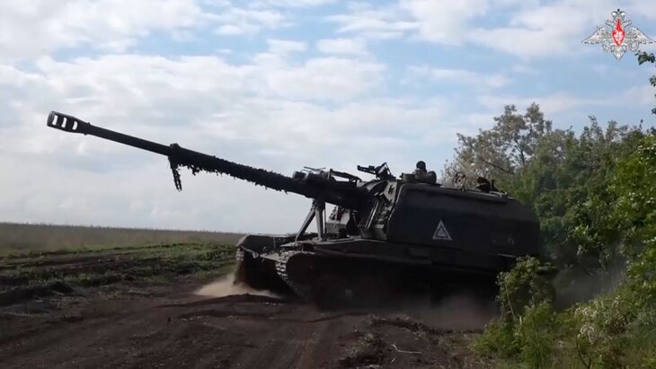 �� �� ������� ������� ������� ��� ���������� �� ����� ������ ������