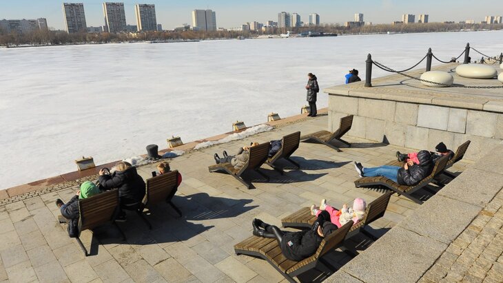 21 ����� ����� ����� ������ ���� � ������ ����