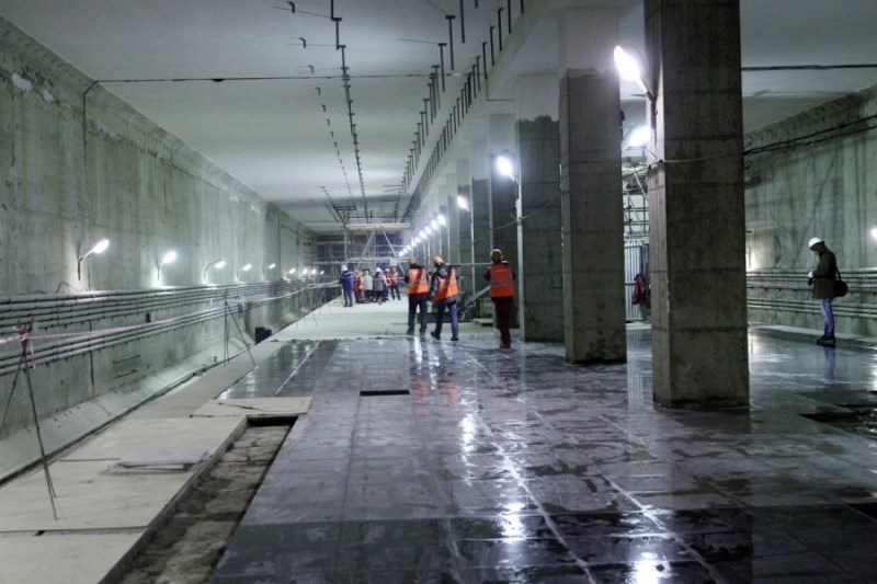 ���������� ����� � ��������� �������� �� ���������� ������� ����� ������������ �������� 