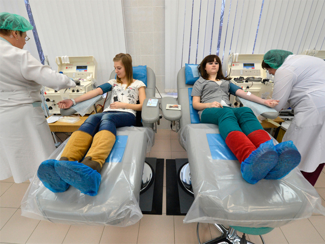 ��������� ������ ��������� ������ "�������� �����" ��������� � ����� ����� ������ ���������