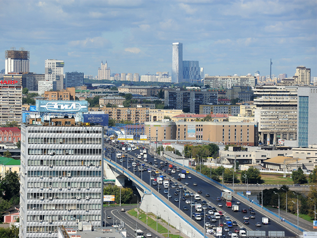 ����� ����������� ������ �� ���� ������� ����� ���������� � ������������