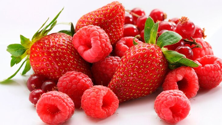 �������� ������� �������� �������� ��������