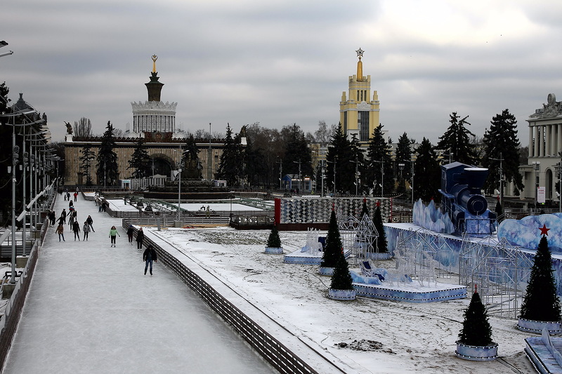 �������� ������� ����� ��� ��������� ����� � ����������� ������: ��������� ��������� �������� ����� �����������