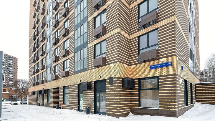 ����� ���� ����� ������� �������� �������� �� ��������� ��������� � ���� �����