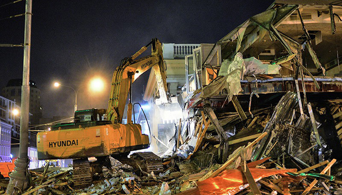 � ������ ��������� ������� ���������, ���������� ����� �����