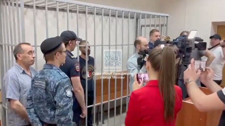 ������� ��������� ��������� �� ������ ����� ����� �� ��� ������