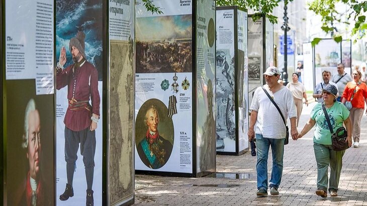 ����������������� ����� ������� ������ �������� �� ��������� � ������