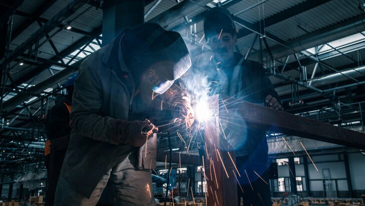 ����� "��������� ��������" ������ ����� �������������� �������� ��������� ��������