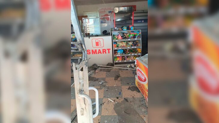 ��� �����-��������� ��������� ��� � ���� ������������ �������