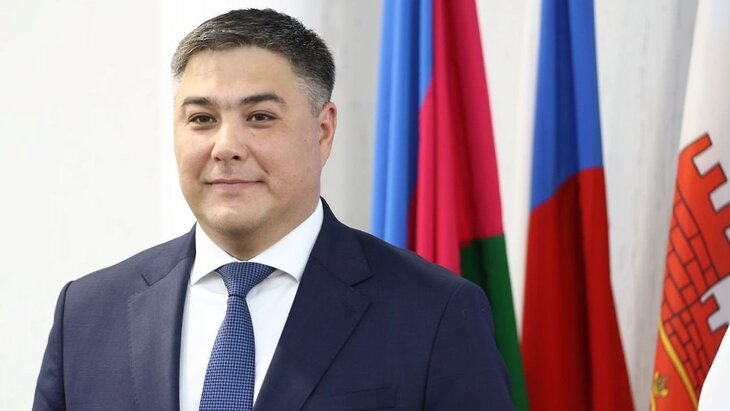 ����-��� ���������� �������� ����� ������� �� ������� ����� � ���