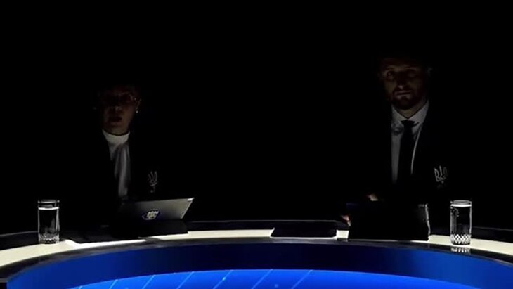 ���� ������ � ������ ����� ����������� ������������