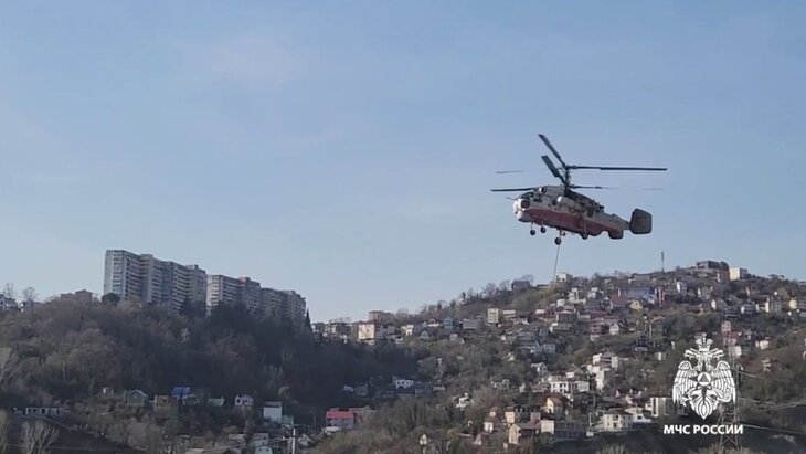 ������� ������� ������ � ��������� �������� ������� �� 1,5 ��